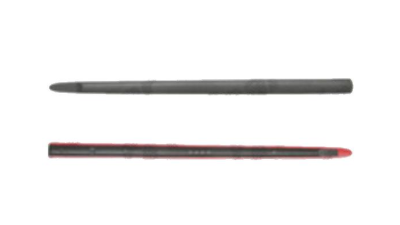 Bandou usa Opel Corsa B /Combo 01.1993-10.2001 Usa Fata Stanga Negru 5171012, modele cu 5usi