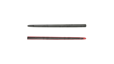 Bandou usa Opel Corsa B /Combo 01.1993-10.2001 Usa Fata Dreapta Negru 5171013, modele cu 5usi