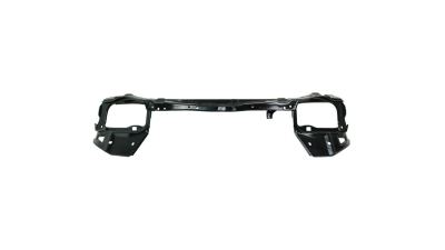 Trager Opel Corsa B, 01.1993-10.2001, cu suport faruri, 1312079, 6312000,