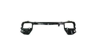 Trager Opel Corsa B, 01.1993-10.2001, cu suport faruri, 1312114