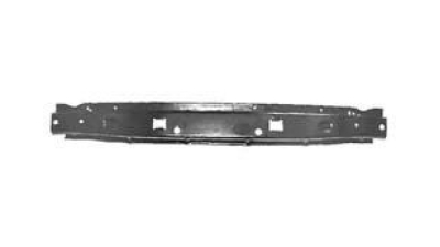 Armatura bara fata Opel Corsa/Combo B, 01.1993-10.2001, 1405214