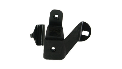 Suport bara fata, stanga Opel Corsa/Combo B, 01.1993-10.2001, 1406163