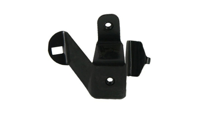 Suport bara fata, dreapta Opel Corsa/Combo B, 01.1993-10.2001, 1406162