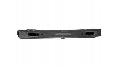 Traversa Opel Corsa B/Combo 01.1993-10.2001, Tigra, 10.1994-12.2001, Fata, Montare in partea de jos, 1312247