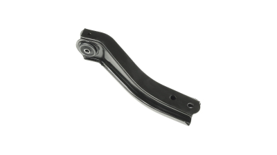 Brat suspensie roata fata Opel Corsa B , 03.1993-12.2002, Tigra (95), 07.1994-12.2000, partea Stanga, Inferior, marca Teknorot, 03 52 003,  352003