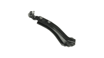 Brat suspensie roata fata Opel Corsa B , 03.1993-12.2002, partea Stanga, Inferior, marca Teknorot, 5352011,