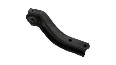 Brat suspensie roata fata Opel Corsa B , 03.1993-12.2002, partea Stanga, Inferior, marca Teknorot, 5352011,