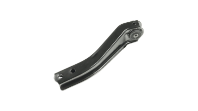 Brat suspensie roata fata Opel Corsa B , 03.1993-12.2002, Tigra (95), 07.1994-12.2000, partea Dreapta, Inferior, marca SRLine Polonia, 03 52 002,  352002