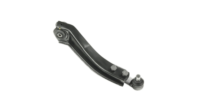 Brat suspensie roata SRLine Polonia 555538 03 52 002; 352002; 352182; 90445119; 90511261