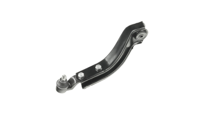 Brat suspensie roata fata Opel Corsa B , 03.1993-12.2002, partea Dreapta, Inferior, marca Teknorot, 5352012,