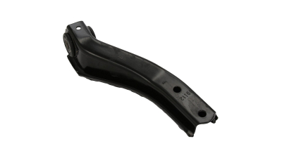 Brat suspensie roata fata Opel Corsa B , 03.1993-12.2002, partea Dreapta, Inferior, Partea Din Fata,, marca Teknorot, 5352012,