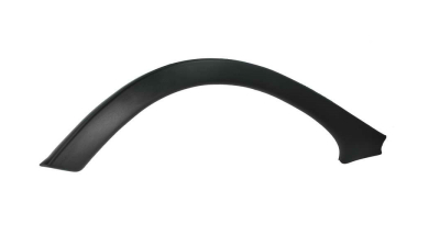 Bandou aripa, ornament Opel Corsa/Combo B, 01.1993-10.2001, spate, Stanga, 3 usi, 5 usi, Corsa, RETOV