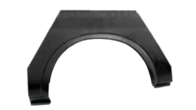 Segment reparatie aripa spate Opel COMBO 1993-2001 Partea Stanga, Spate,