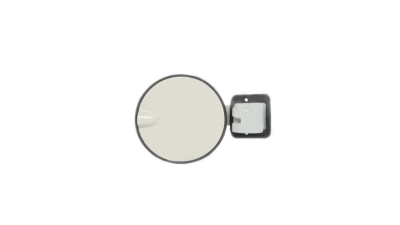 Clapeta rezervor Opel Corsa/Combo B 01.1993-10.2001 , 182792