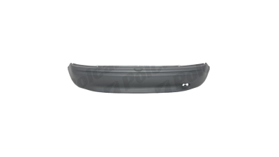 Bara spate Opel Corsa B /Combo , 01.1993-1997, Gri, 55559610