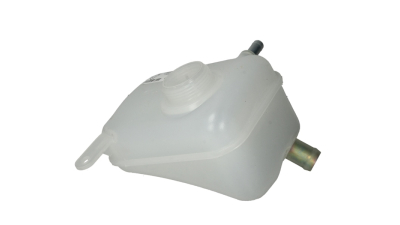 Vas de expansiune Opel Corsa A, 1982-1993, motor 1, 0; 1, 2; 1, 3; 1, 4; 1, 6 benzina; 1, 5 diesel