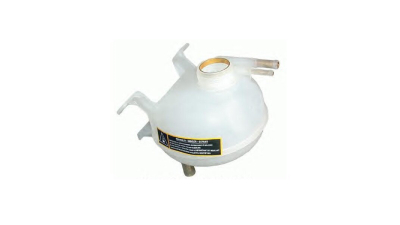 Vas de expansiune Opel Combo, 1994-2001, motor 1, 7 diesel; Tigra, 1994-2001, motor 1, 4; 1, 6 benzina