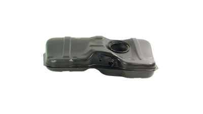 Rezervor combustibil Benzina pentru Opel Corsa/Combo B, 01.1993-10.2001, injectie/42 L,