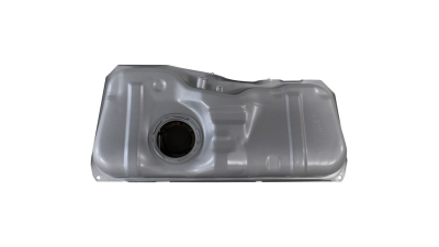 Rezervor combustibil motorina pentru Opel Corsa/Combo B, 01.1993-10.2001, 42 L/ CORSA DIESEL,