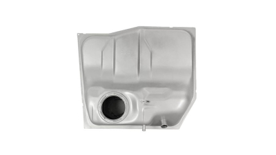 Rezervor combustibil Benzina pentru Opel Corsa/Combo B, 01.1993-10.2001, injectie/diesel, 802040; 802041