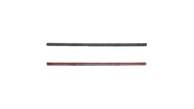 Bandou usa Opel Corsa C /Combo 07.2000-10.2010 Usa Fata Stanga Negru 5171545, modele cu 3 Usi