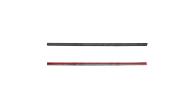 Bandou usa Opel Corsa C /Combo 07.2000-10.2010 Usa Fata Dreapta Negru 5171546, modele cu 3 Usi
