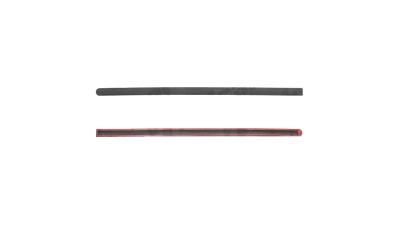 Bandou usa Opel Corsa C /Combo 07.2000-10.2010 Usa Fata Dreapta Negru 5171548, modele cu 5 Usi