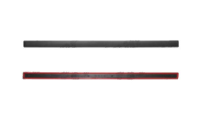 Bandou usa Opel Combo 07.2000-10.2010 Usa Fata Stanga Negru 5171019