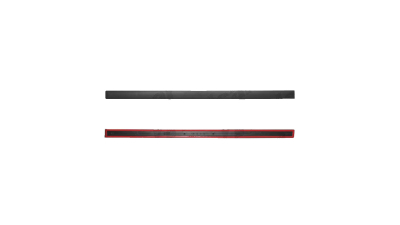 Bandou usa Opel Combo 07.2000-10.2010 Usa Fata Dreapta Negru 5171020