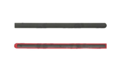 Bandou usa Opel Corsa C /Combo 07.2000-10.2010 Usa Spate Stanga Negru 5171010, modele cu 5 Usi