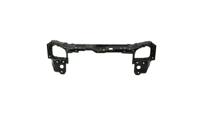Trager Opel Corsa C, 07.2000-10.2010, cu suport faruri,