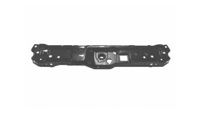 Trager superior; traversa panou central Opel Corsa/Combo C 07.2000-10.2010 , partea Fata , 1312117
