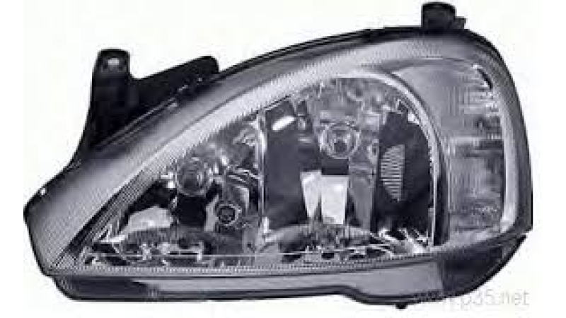 images