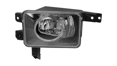 Proiector Opel Corsa/Combo C, 07.2000-10.2003, Corsa, partea Stanga, Fata, H3; Omologare: ECE, TYC