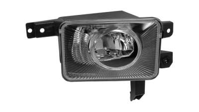 Proiector Opel Corsa/Combo C, 07.2000-10.2003, Corsa, partea Dreapta, Fata, H3; Omologare: ECE, TYC