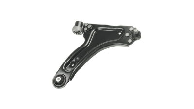 Brat suspensie roata SRLine Polonia 555638 03 52 042; 24428978; 24449455; 352042; 352046; 352063