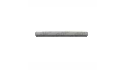 Segment reparatie prag OPEL CORSA/COMBO C, 07.2000-10.2010, partea stanga=dreapta, otel galvanizat; Lungime 1750 mm