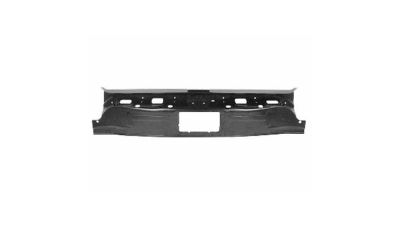 Panou spate Opel Corsa/Combo C 07.2000-10.2003 , partea Spate , Interior, 5184224