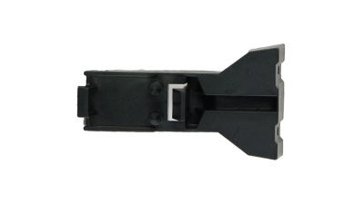 Suport bara spate, stanga-dreapta Opel Corsa/Combo C, 07.2000-10.03, fara COMBO, 1404174