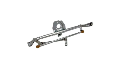 Mecanism stergator fara motoras Opel Combo C, 07.2000-10.2010