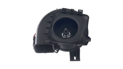 Ventilator habitaclu Opel Tigra, 2004-2009, Diesel/Benzina/cu clima AC, 1845202; 90535114