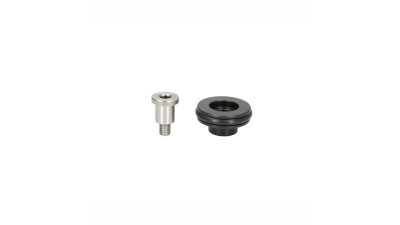 Rola usa culisanta OPEL COMBO C, 07.2000-10.2010, rola superioara