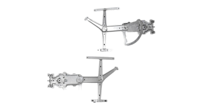 Macara geam Opel Corsa C 2003-2006, Opel Combo 2003-2006, cu 5 usi , pentru usa Fata partea Dreapta 5140040, electrica