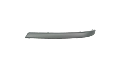 Bandou bara fata Opel Corsa C 2003-2010, partea Stanga, primerizat 1400723