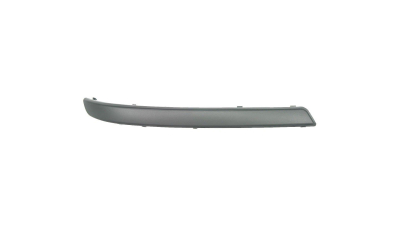 Bandou bara fata Opel Corsa C 2003-2010, partea Dreapta, primerizat 1400722