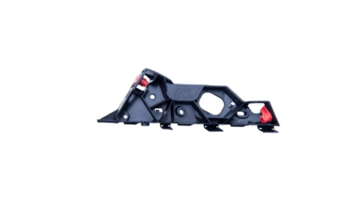 Suport bara OPEL CORSA D, 07.2006-12.2014, partea dreapta, mare