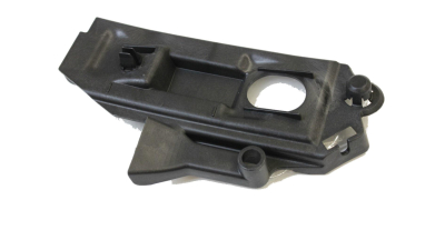 Suport bara fata, dreapta Opel Corsa/Combo C, 10.2003-10.2010, 1406190