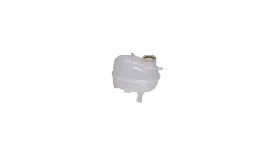 Vas de expansiune Opel Corsa C, 2000-2006, motor 1, 4/1, 8 benzina; 1, 3/1, 7 diesel; Tigra, 2004-2009, motor 1, 3 diesel; 1, 4/1, 8 benzina, fara capac