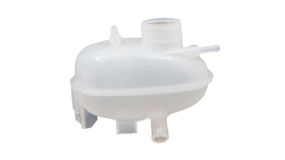Vas de expansiune Opel Combo C, 2001-2011, Tigra, 2004-2009, motor 1, 4 benzina, fara capac