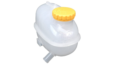 Vas de expansiune Opel Corsa C, 2000-2006, motor 1, 4/1, 8 benzina; 1, 3/1, 7 diesel; Tigra, 2004-2009, motor 1, 3 diesel; 1, 4/1, 8 benzina, cu capac